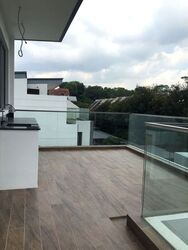 Greenwood Mews (D11), Terrace #288364811